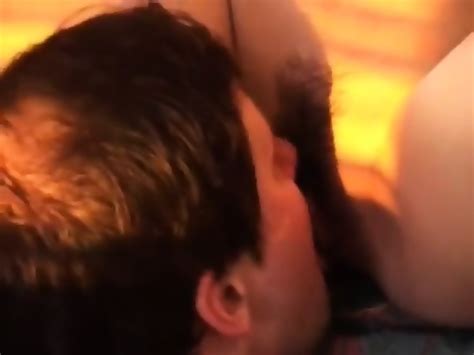 Natalia Sedova Kitchen Fuck