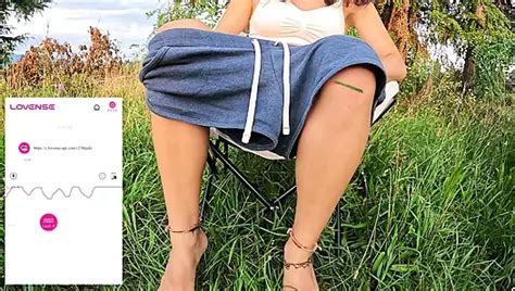 Kadavak S Porn Videos And Reels Nude Photos And Bio On Xhamster