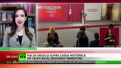 América Latina sigue siendo el epicentro de la pandemia del coronavirus RT