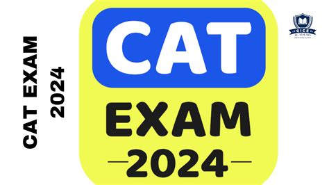 Understanding The Cat Exam For Mba Aspirants