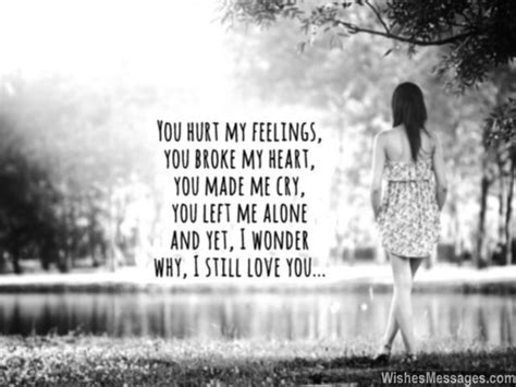 I Still Love My Ex Cách Giúp Bạn điều Khiển Tình Cảm Của Mình