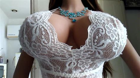 My Darling Gave Me A Beautiful Necklace Gay Porn Xhamster