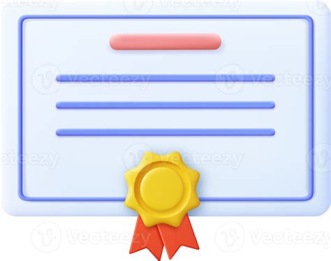 Achievement Award Grant Diploma Concepts 38944961 Png
