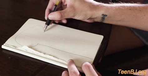 Lusty Blonde Woman Fucked In Vag