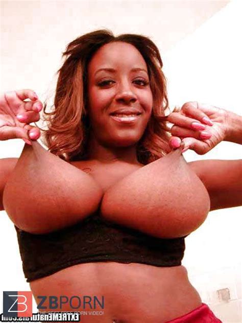 Geile Wichs Bilder ZB Porn