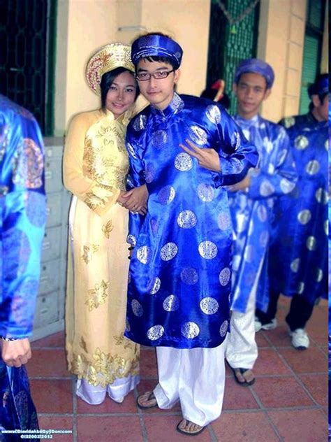 HOT BOY Khám phá quá khứ HÃI HÙNG của 3 hot boy dao kéo