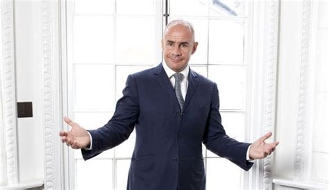 head chef zweifelt dopingeffekt von meldonium  tennisnetcom