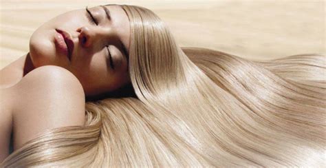 Як прибрати жовтизну волосся | Косметика для волосся BRAZIL-PROF