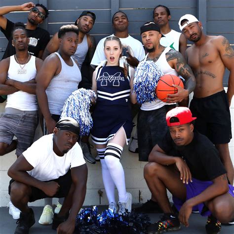 Basketball Team Fuck Arietta Adams Pretty Face HD Porn Dd XHamster