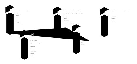 Climate-related risks and opportunities