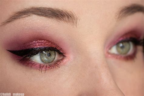 Huda Beauty New Nude Palette