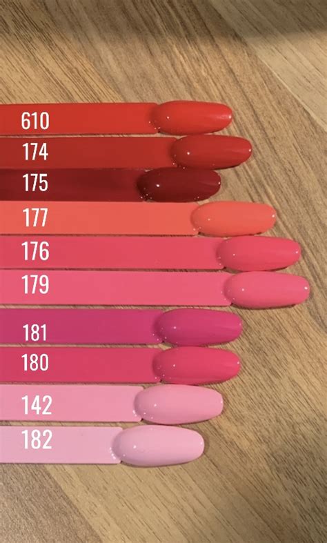 Lac 177 - Dieze by Te