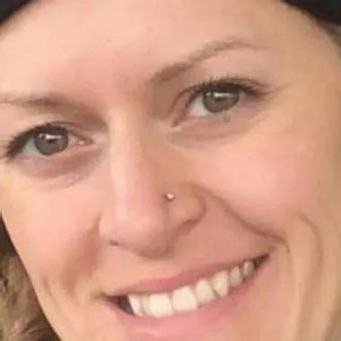 First Ever Gay Porn XHamster