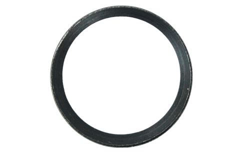 Буфер тормоза МЦ 21-12 000.003 купить на OZON по низкой цене (597762218)