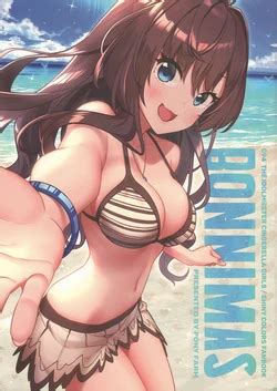 Artist Bonnie E Hentai Galleries