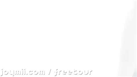 Free Shaking Orgasm Porn Videos 34 XHamster