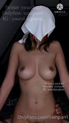 Assista Amateur Asian Cowgirl Stripchat Porn Spankbang