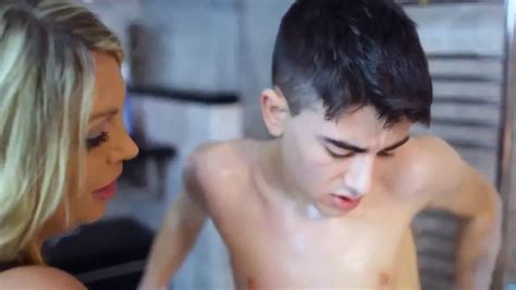 Leigh Darby Porn Videos Porn Star Sex Scenes XHamster