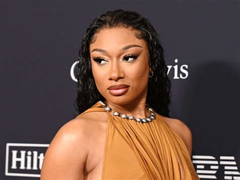 Megan Thee Stallion Net Worth in 2024 Will Shock You! - Mr. Captions