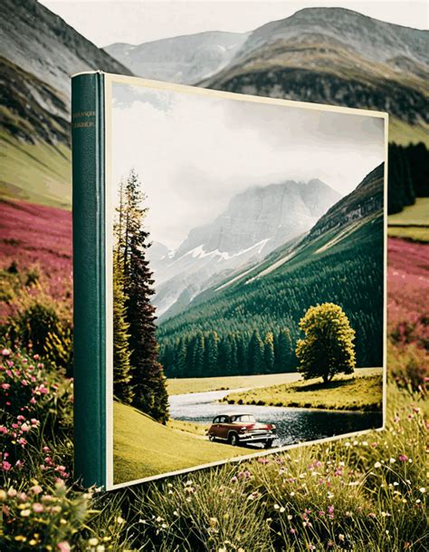 Mature Album Captivates With Unforgettable Moments