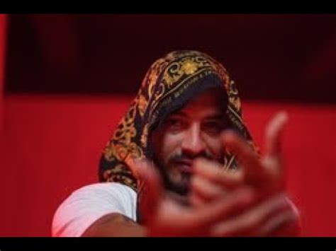 Sami G Joc De Glezne Official Video Youtube