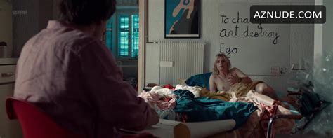 ALL INCLUSIVE NUDE SCENES AZNude