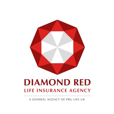 𝐀 𝐬𝐞𝐜𝐮𝐫𝐞 𝐟𝐮𝐭𝐮𝐫𝐞 𝐬𝐭𝐚𝐫𝐭𝐬 𝐭𝐨𝐝𝐚𝐲! 🔒 With PRU LIFE UK, you get life