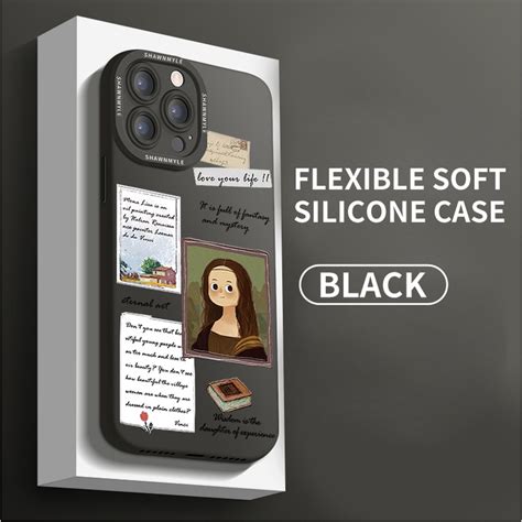 For Infinix Hot 9 10 10i 10S 11 11S Note 10 11S 11 Smart 5 6 Zero X Neo Tecno Spark 6 Go 7 7T