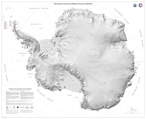 tc relations gps derived estimates  surface mass balance