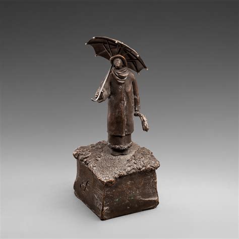 Декаданс - Мастерская Сергея Фалькина