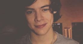 Imagine Hot Harry Styles Gay SQÑ