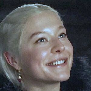 Emma D Arcy Emmaziadarcy Nude OnlyFans Leaks