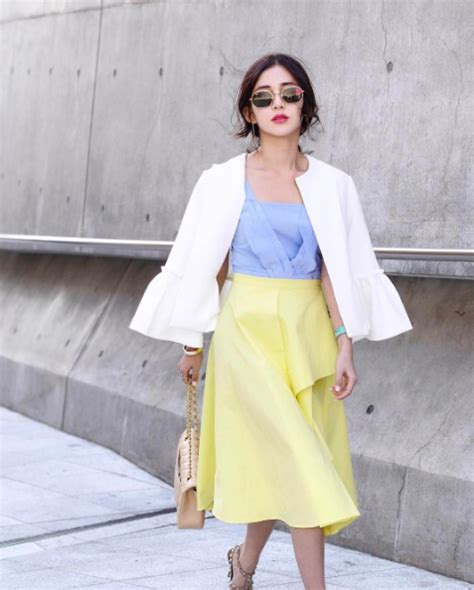 Nhan S C Kh R I M T C A Hot Girl S Malaysia