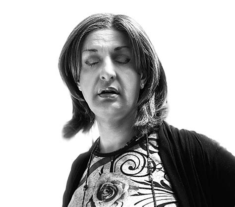 Mi Guardo Sex In The City Il Film Il Blog Di Bianca Iula