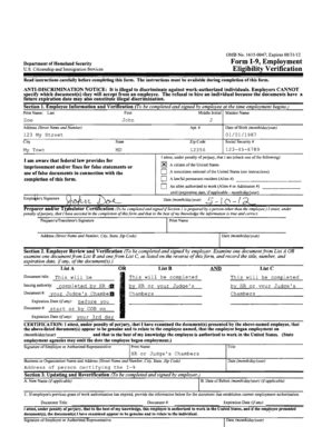 Fillable Online Courts State Md Sample Completed Form Courts State Md