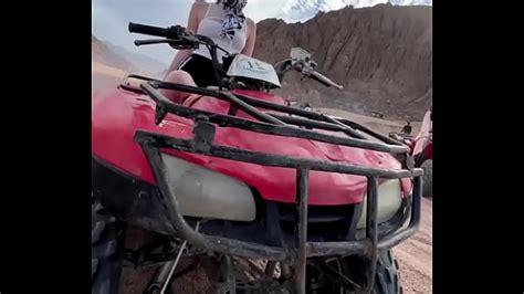 Dark Room Blowjob Search Xvideos