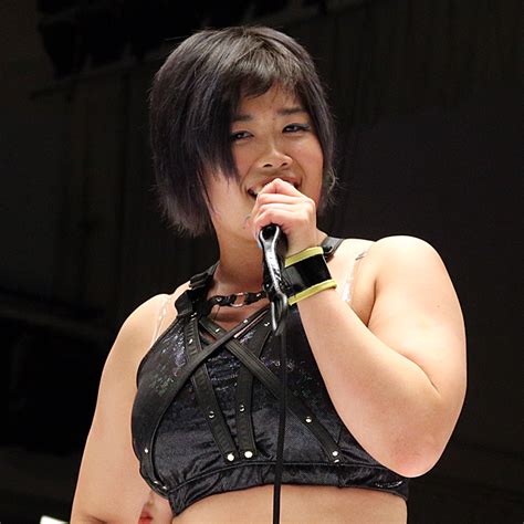 1022【スターダム】miraiが11・19大阪での賞金マッチ開催を熱望 Stars、コズエンが名プロレス格闘技dx