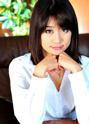 Jav Photos Free Maki Sarada Avkh Rank High Newsfilter Hd Porn Pics Gallery