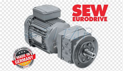 Sew Eurodrive Dc Motors Informacionpublica Svet Gob Gt