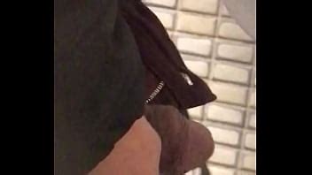 Rola Grande E Grossa XVIDEOS