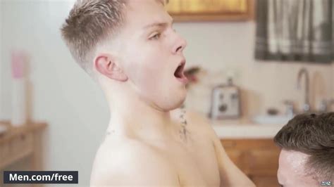 Men Jordan Levine And Timothy Drake Private Lessons Gay Amateur Amateur Porn XHamster