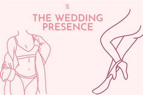 Honeymoon Sex Positions For Newlyweds To Try