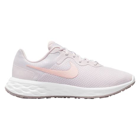 Nike Revolution Next Nature Women S Running Shoes Sports Experts