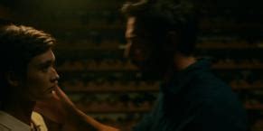 Fleur Copin Nude Aznude