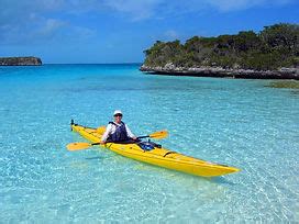 Playboy Sex Vacation Activities