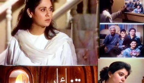 How Tanhaiyan, Television Show, made Me nostalgic for old Pakistani Dramas