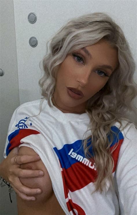Hannah Simpson Hannahsimpsonxx Nude OnlyFans Leaks Photos TheFappening