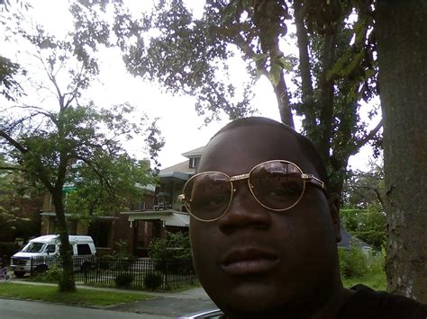 Ken Ryker Porn Pictures XXX Photos Sex Images PICTOA