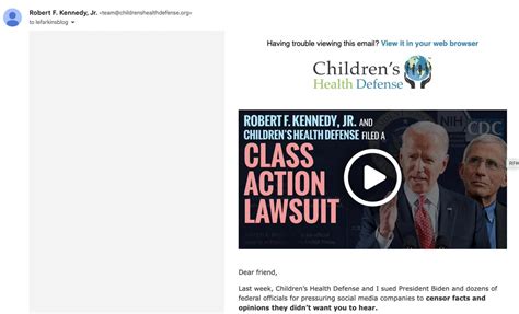 Robert Farley On Twitter Again In The Fuck Right Off Pile