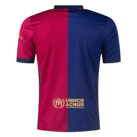 barca cactus jack jersey 6